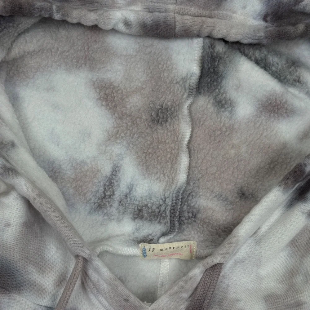 Free People fp movement